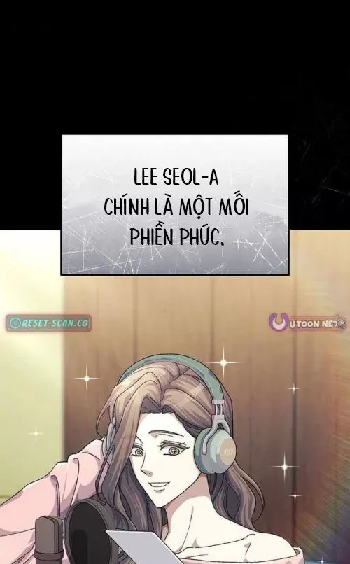 Tái Thiết Cuộc Đời Kẻ Nghiện Game Chapter 42 - Trang 2