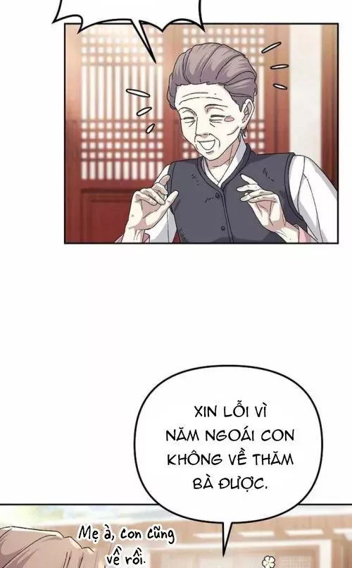 Tái Thiết Cuộc Đời Kẻ Nghiện Game Chapter 42 - Trang 2