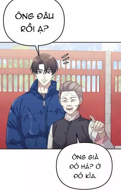 Tái Thiết Cuộc Đời Kẻ Nghiện Game Chapter 42 - Trang 2