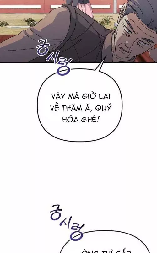 Tái Thiết Cuộc Đời Kẻ Nghiện Game Chapter 42 - Trang 2