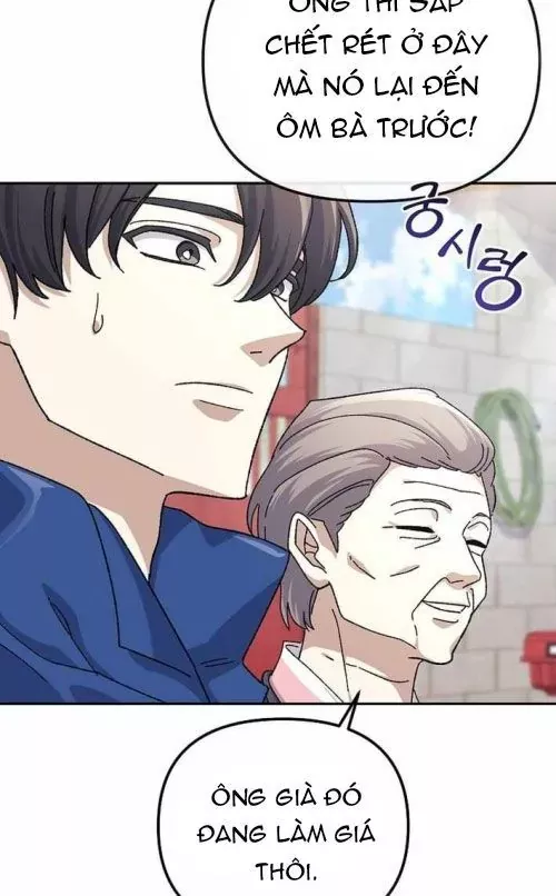 Tái Thiết Cuộc Đời Kẻ Nghiện Game Chapter 42 - Trang 2