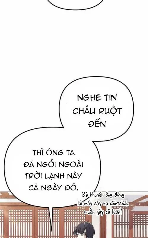 Tái Thiết Cuộc Đời Kẻ Nghiện Game Chapter 42 - Trang 2
