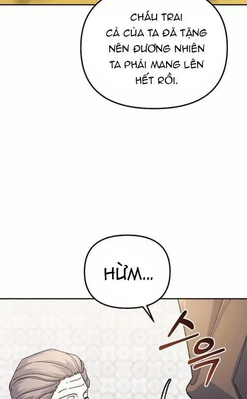 Tái Thiết Cuộc Đời Kẻ Nghiện Game Chapter 42 - Trang 2