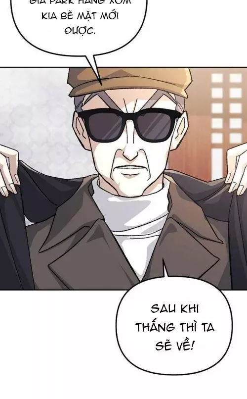 Tái Thiết Cuộc Đời Kẻ Nghiện Game Chapter 42 - Trang 2