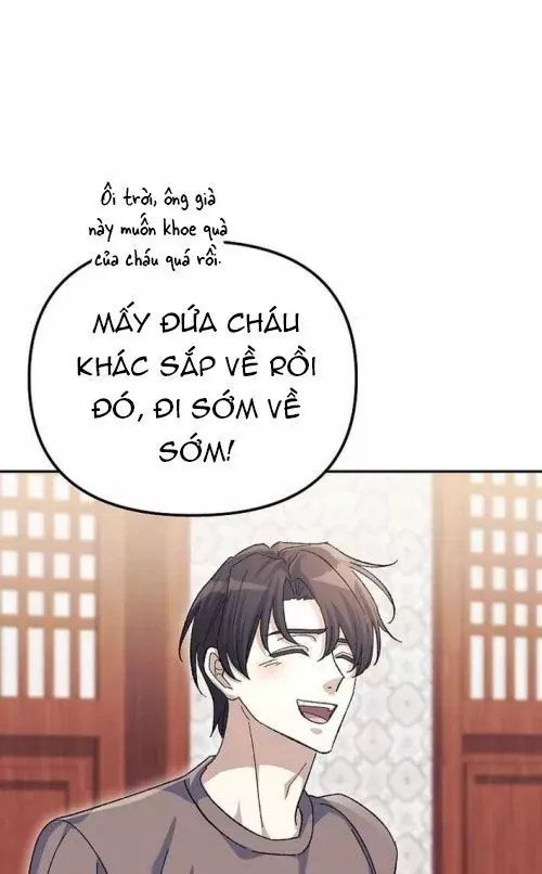 Tái Thiết Cuộc Đời Kẻ Nghiện Game Chapter 42 - Trang 2