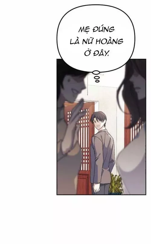 Tái Thiết Cuộc Đời Kẻ Nghiện Game Chapter 42 - Trang 2