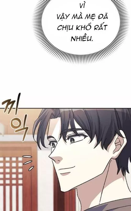 Tái Thiết Cuộc Đời Kẻ Nghiện Game Chapter 42 - Trang 2