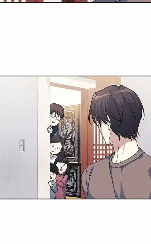 Tái Thiết Cuộc Đời Kẻ Nghiện Game Chapter 42 - Trang 2