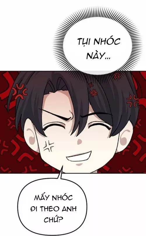 Tái Thiết Cuộc Đời Kẻ Nghiện Game Chapter 42 - Trang 2