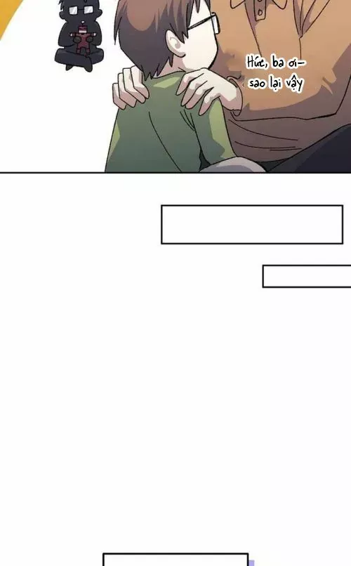 Tái Thiết Cuộc Đời Kẻ Nghiện Game Chapter 42 - Trang 2