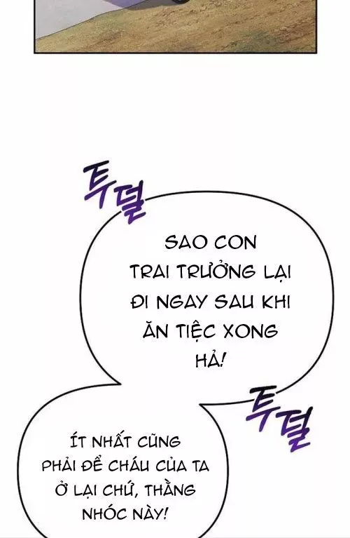 Tái Thiết Cuộc Đời Kẻ Nghiện Game Chapter 42 - Trang 2