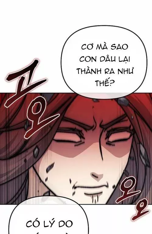 Tái Thiết Cuộc Đời Kẻ Nghiện Game Chapter 42 - Trang 2