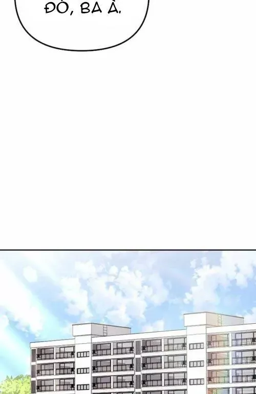 Tái Thiết Cuộc Đời Kẻ Nghiện Game Chapter 42 - Trang 2