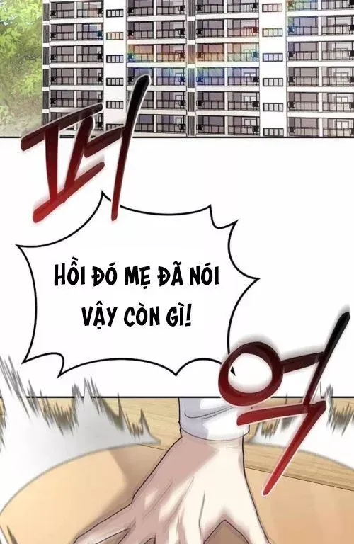 Tái Thiết Cuộc Đời Kẻ Nghiện Game Chapter 42 - Trang 2