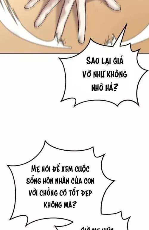 Tái Thiết Cuộc Đời Kẻ Nghiện Game Chapter 42 - Trang 2