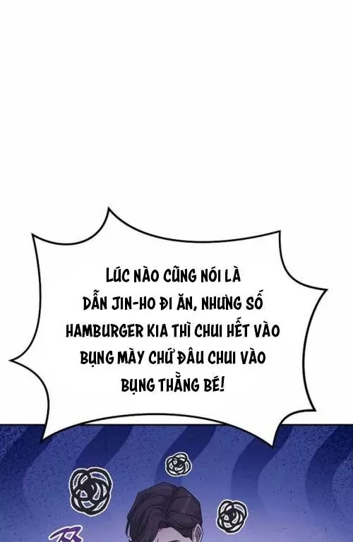 Tái Thiết Cuộc Đời Kẻ Nghiện Game Chapter 42 - Trang 2