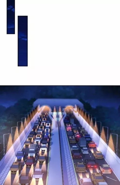 Tái Thiết Cuộc Đời Kẻ Nghiện Game Chapter 42 - Trang 2