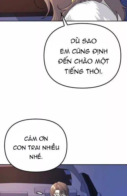 Tái Thiết Cuộc Đời Kẻ Nghiện Game Chapter 42 - Trang 2