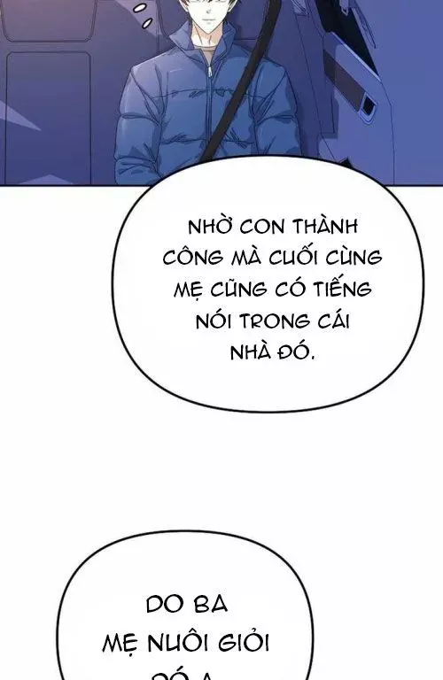 Tái Thiết Cuộc Đời Kẻ Nghiện Game Chapter 42 - Trang 2