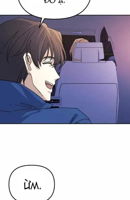 Tái Thiết Cuộc Đời Kẻ Nghiện Game Chapter 42 - Trang 2