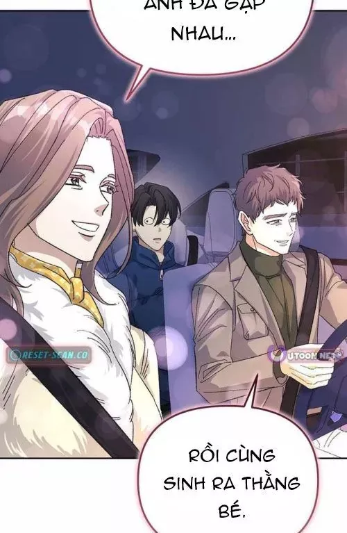 Tái Thiết Cuộc Đời Kẻ Nghiện Game Chapter 42 - Trang 2