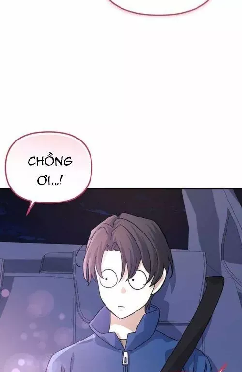 Tái Thiết Cuộc Đời Kẻ Nghiện Game Chapter 42 - Trang 2