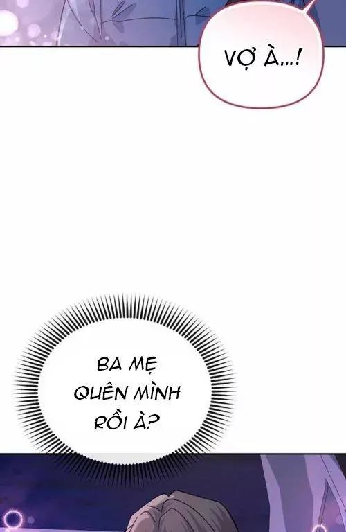 Tái Thiết Cuộc Đời Kẻ Nghiện Game Chapter 42 - Trang 2