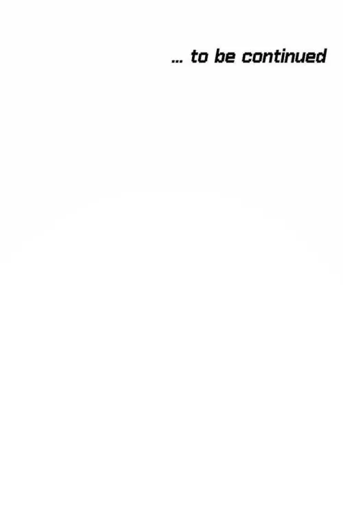 Tái Thiết Cuộc Đời Kẻ Nghiện Game Chapter 42 - Trang 2