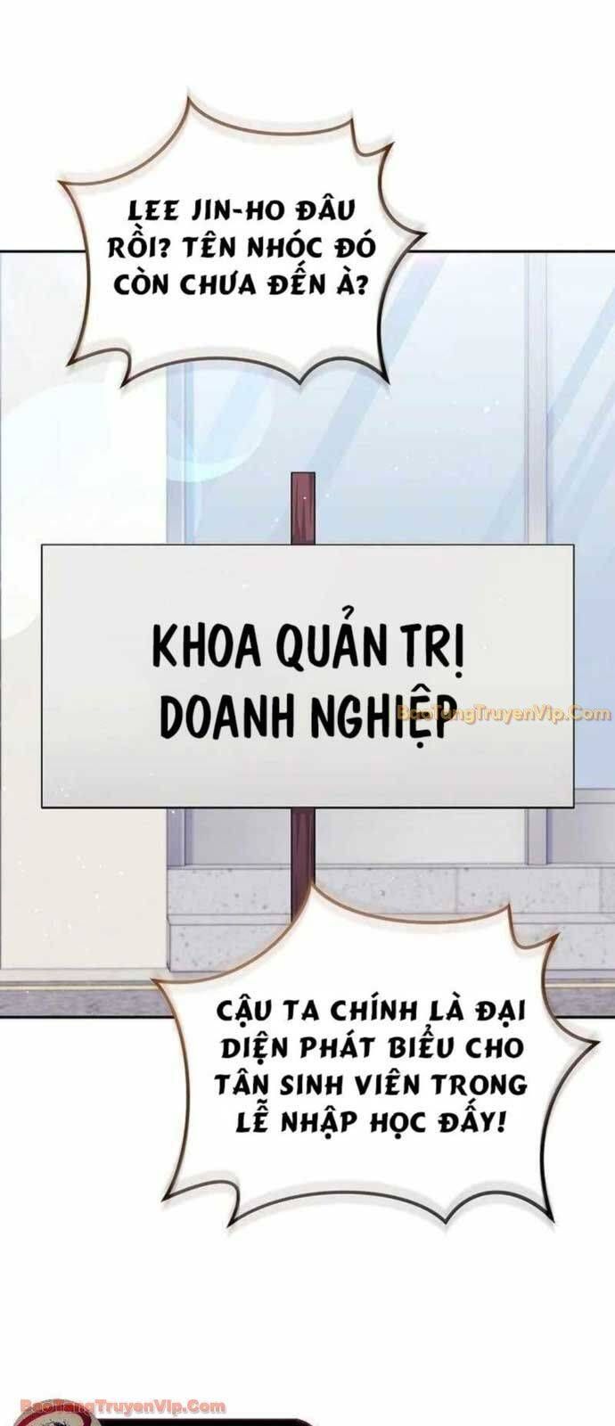 Tái Thiết Cuộc Đời Kẻ Nghiện Game Chapter 5 1