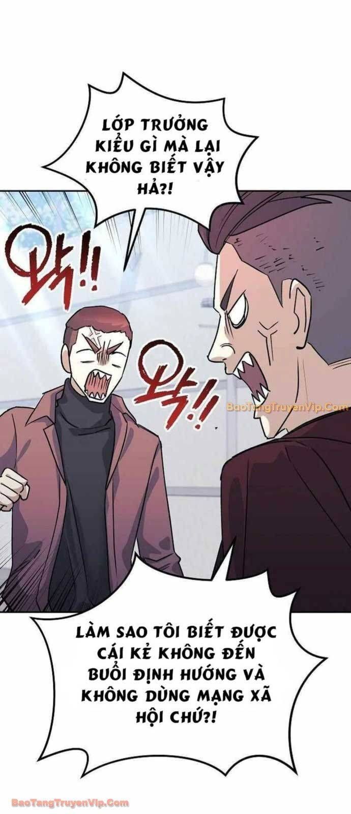 Tái Thiết Cuộc Đời Kẻ Nghiện Game Chapter 5 3