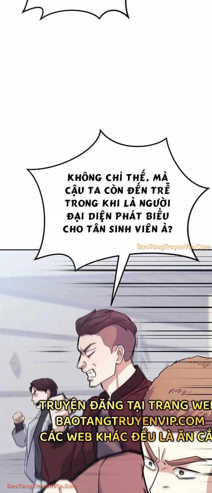 Tái Thiết Cuộc Đời Kẻ Nghiện Game Chapter 5 5