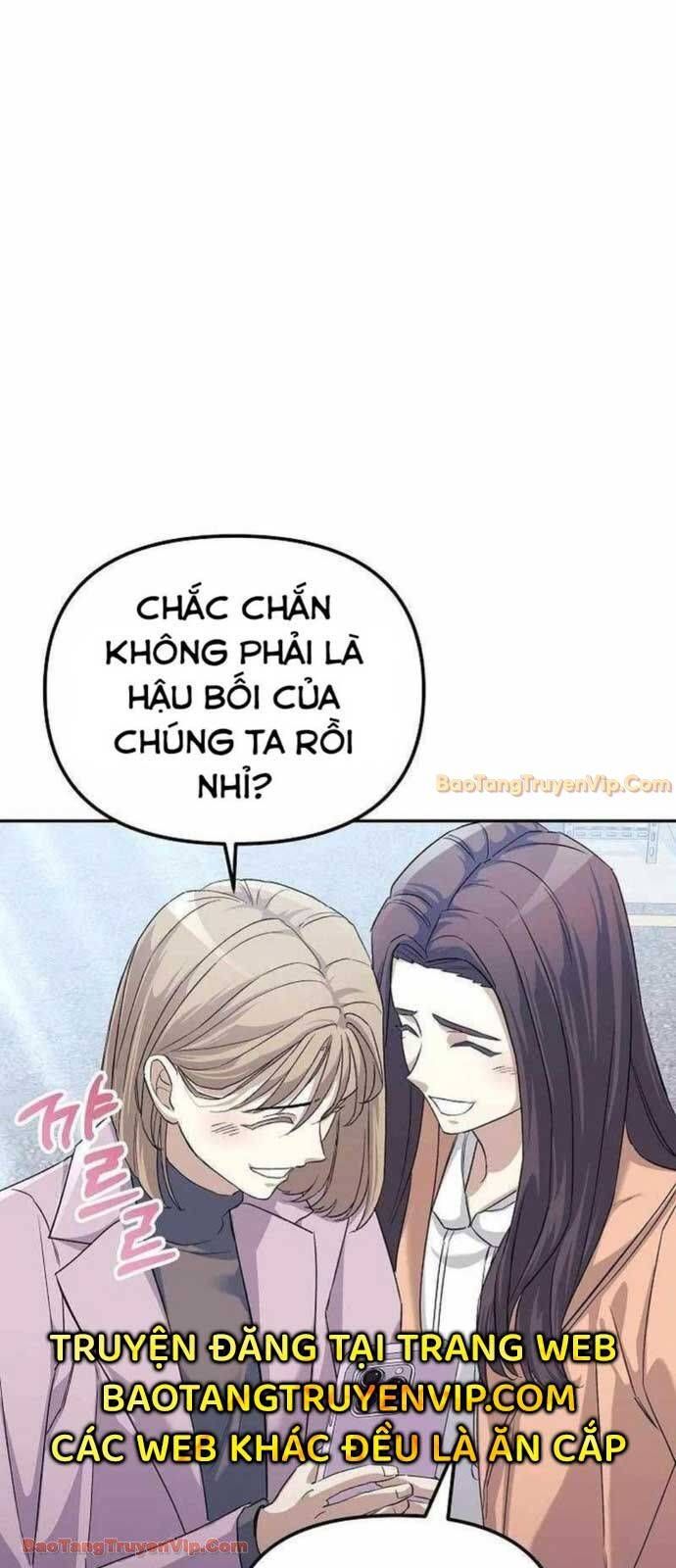 Tái Thiết Cuộc Đời Kẻ Nghiện Game Chapter 5 9