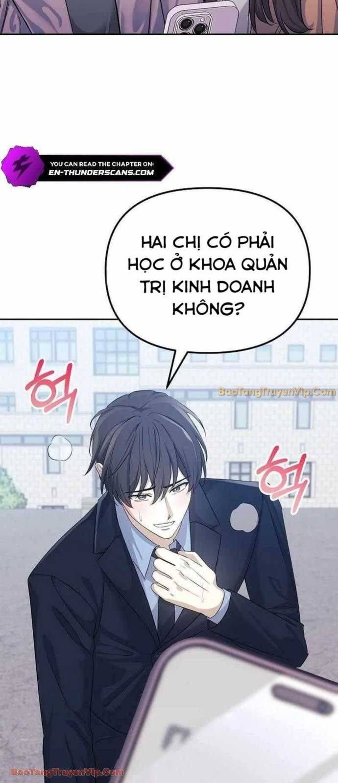 Tái Thiết Cuộc Đời Kẻ Nghiện Game Chapter 5 11