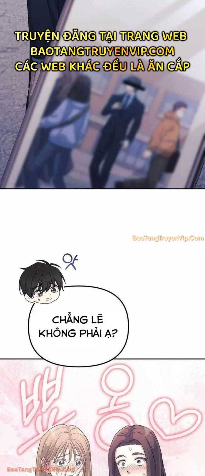 Tái Thiết Cuộc Đời Kẻ Nghiện Game Chapter 5 12