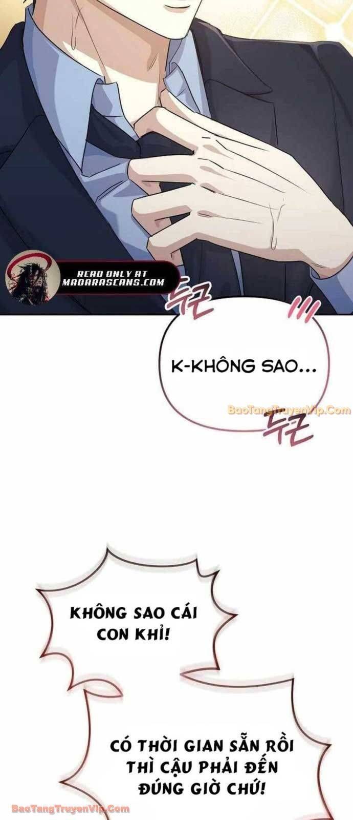 Tái Thiết Cuộc Đời Kẻ Nghiện Game Chapter 5 14