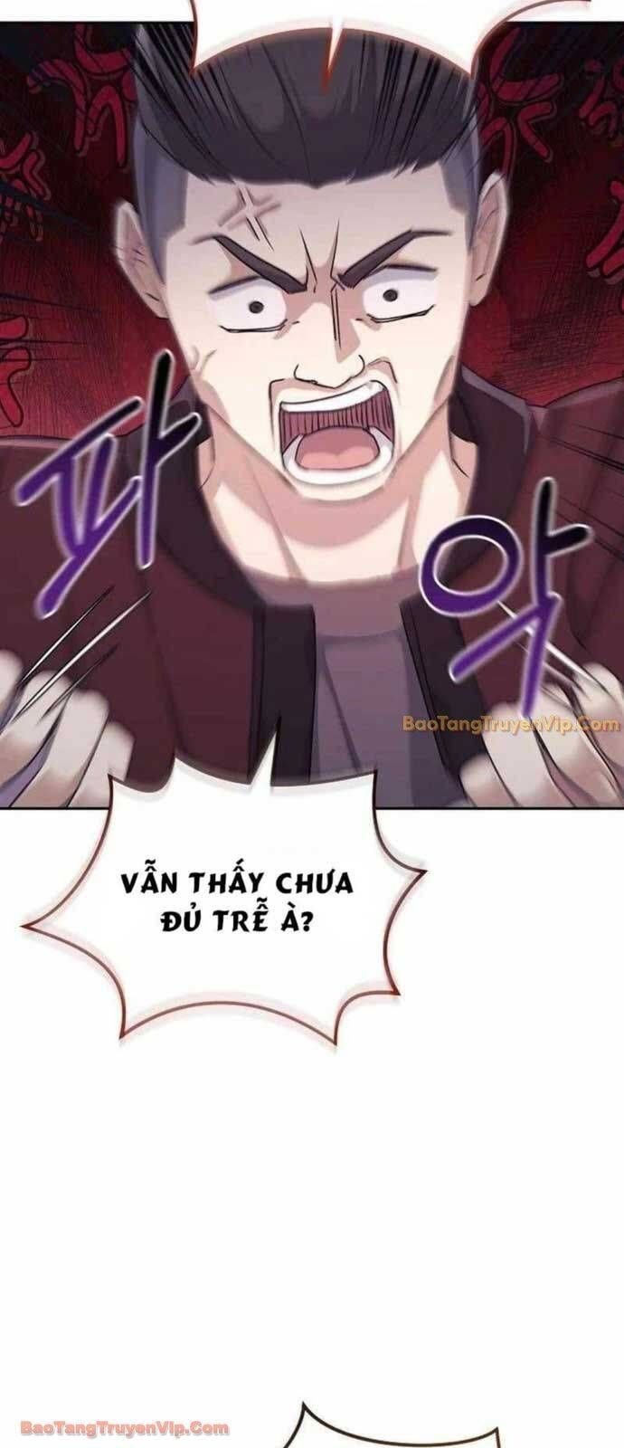 Tái Thiết Cuộc Đời Kẻ Nghiện Game Chapter 5 15
