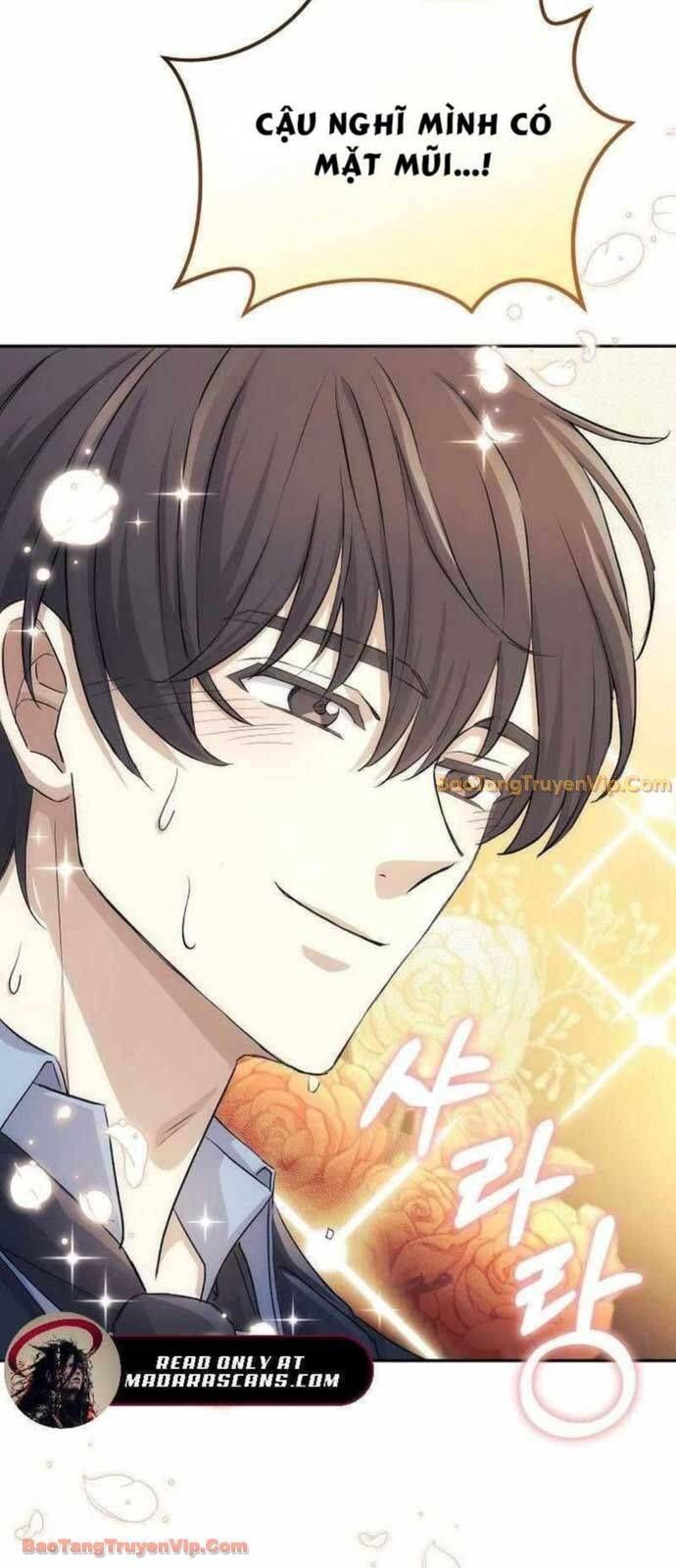 Tái Thiết Cuộc Đời Kẻ Nghiện Game Chapter 5 16