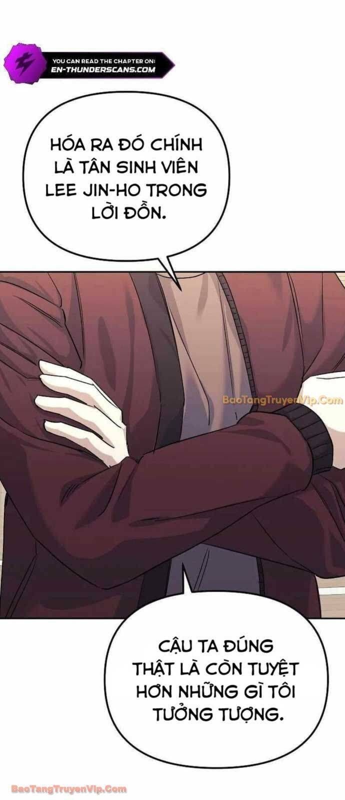 Tái Thiết Cuộc Đời Kẻ Nghiện Game Chapter 5 21