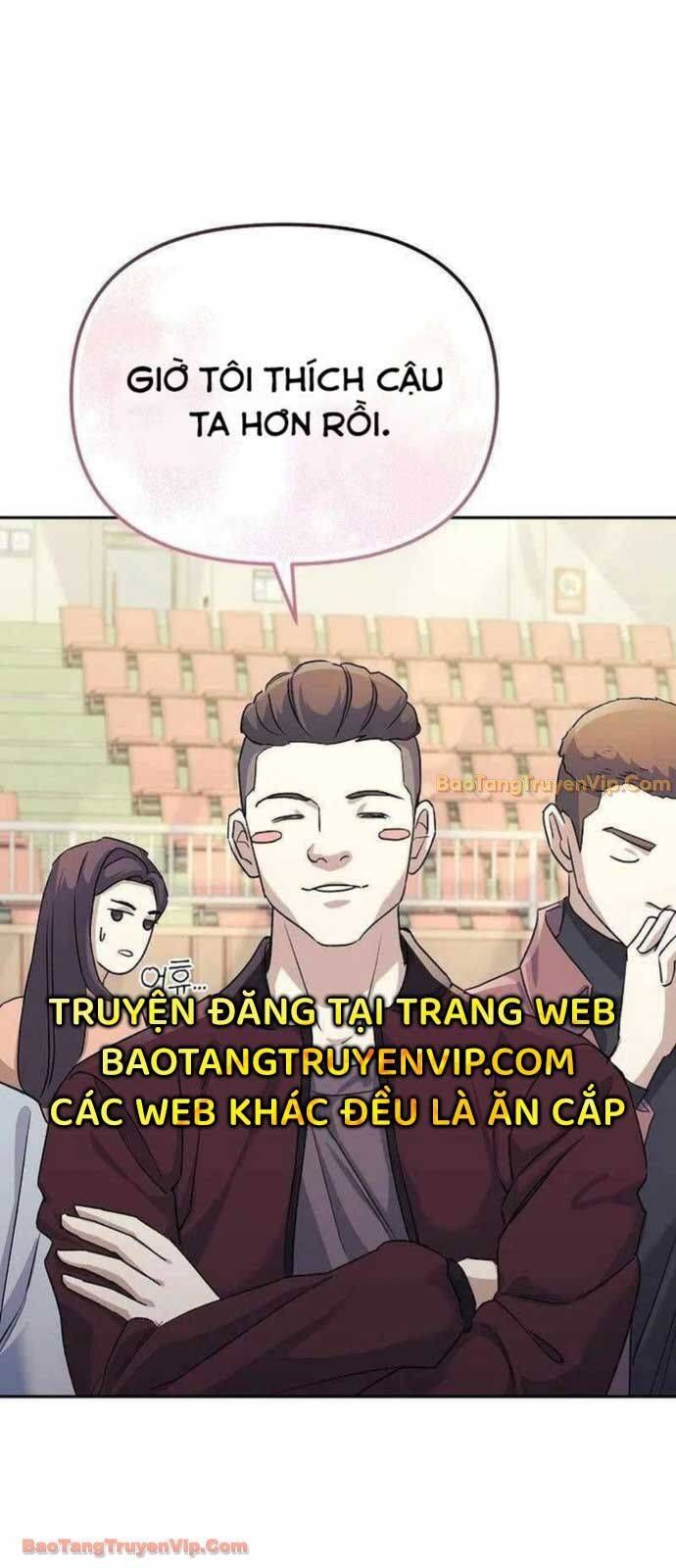 Tái Thiết Cuộc Đời Kẻ Nghiện Game Chapter 5 22