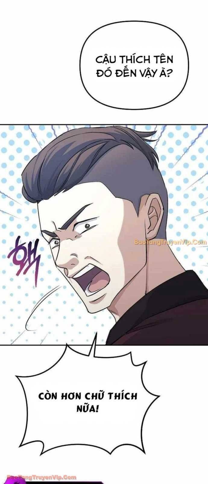 Tái Thiết Cuộc Đời Kẻ Nghiện Game Chapter 5 23