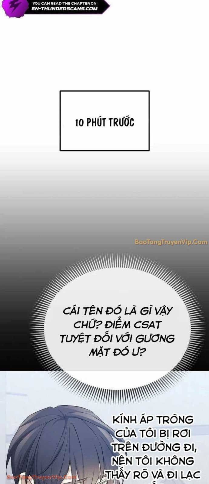 Tái Thiết Cuộc Đời Kẻ Nghiện Game Chapter 5 24