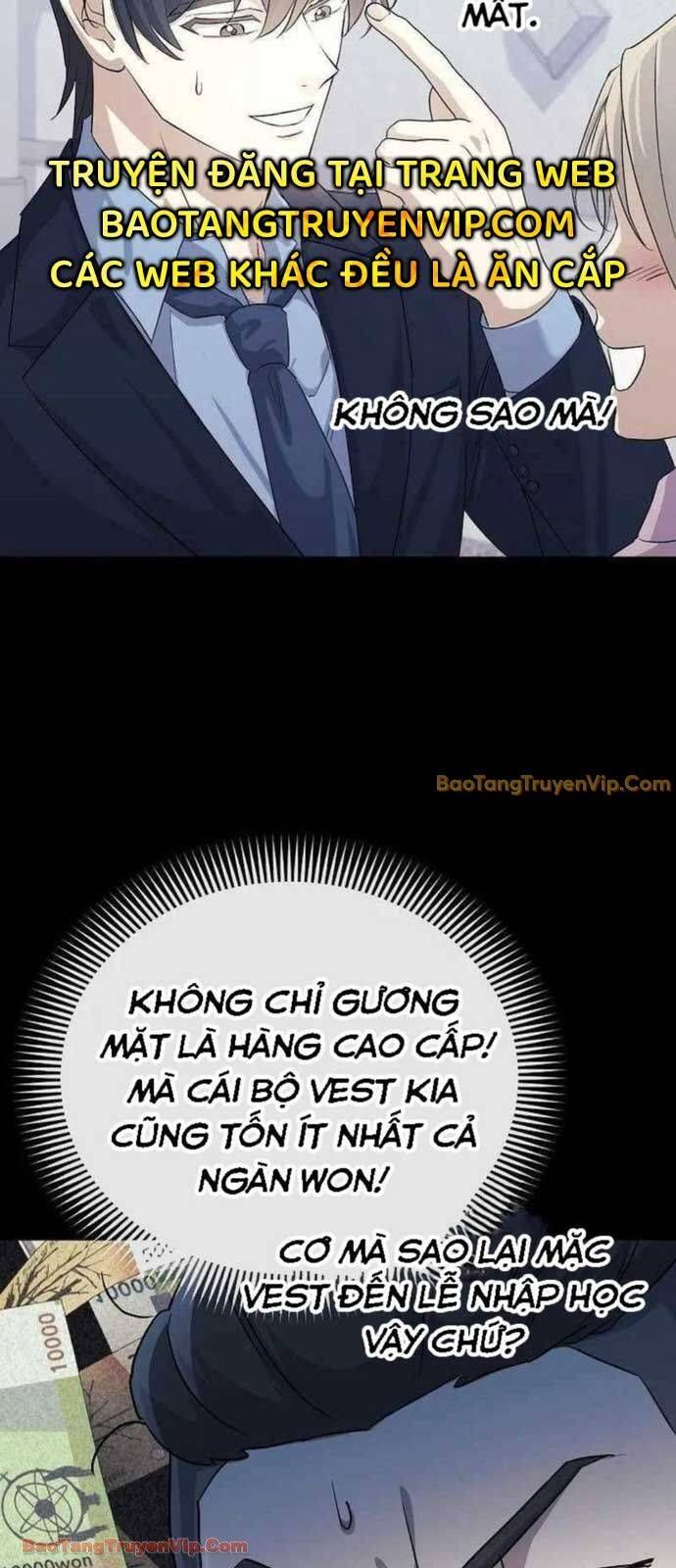 Tái Thiết Cuộc Đời Kẻ Nghiện Game Chapter 5 25
