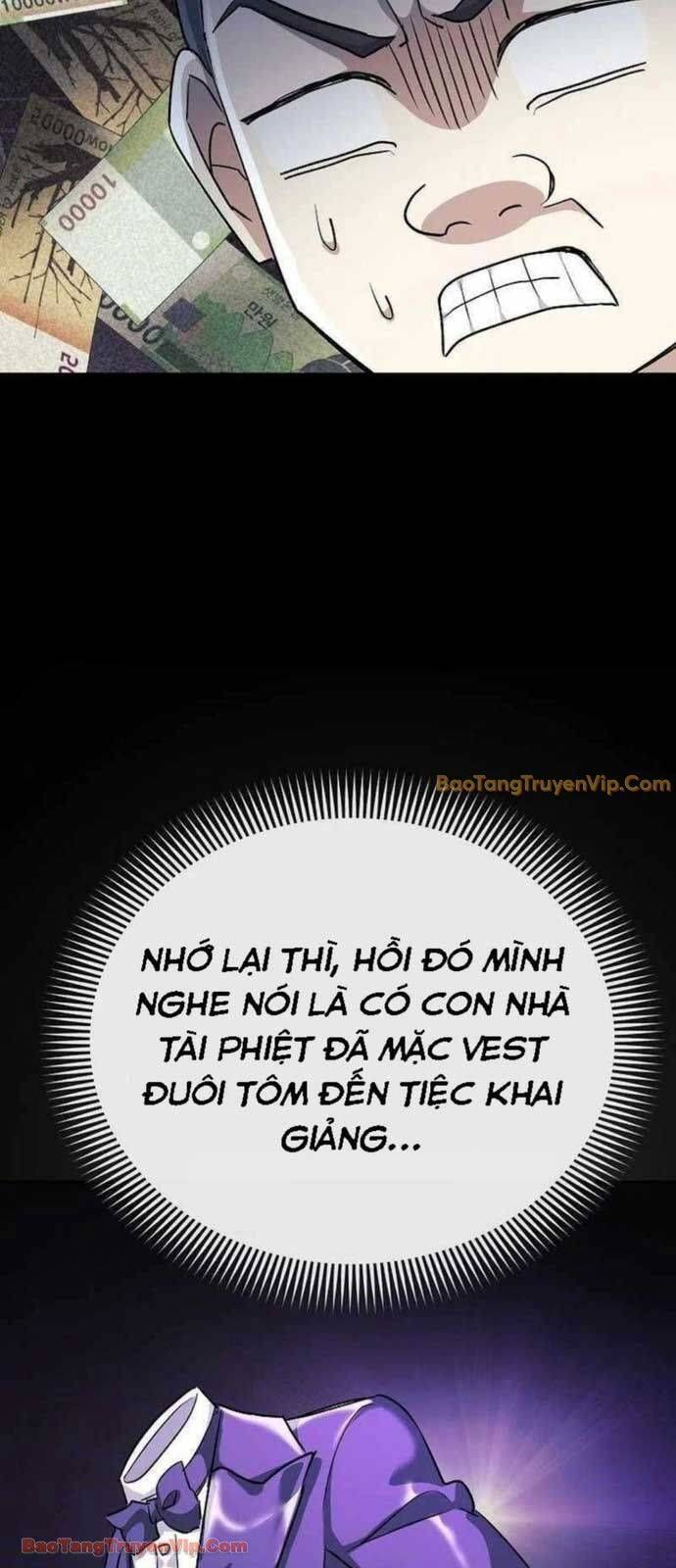 Tái Thiết Cuộc Đời Kẻ Nghiện Game Chapter 5 26