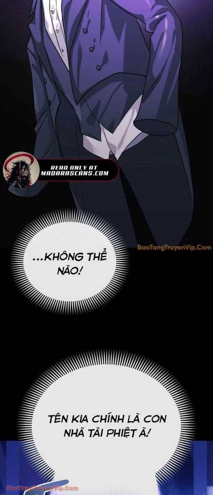 Tái Thiết Cuộc Đời Kẻ Nghiện Game Chapter 5 27