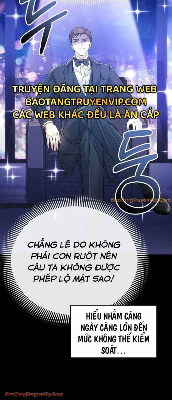 Tái Thiết Cuộc Đời Kẻ Nghiện Game Chapter 5 28