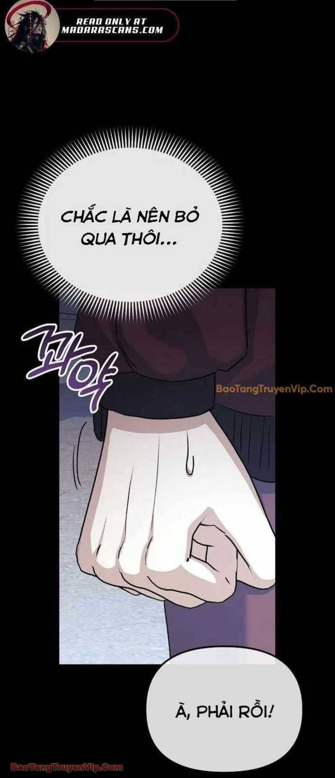 Tái Thiết Cuộc Đời Kẻ Nghiện Game Chapter 5 30