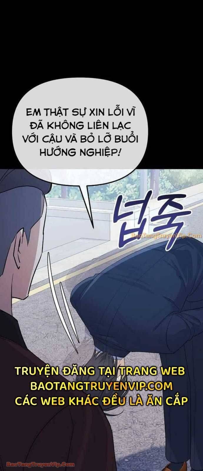 Tái Thiết Cuộc Đời Kẻ Nghiện Game Chapter 5 31