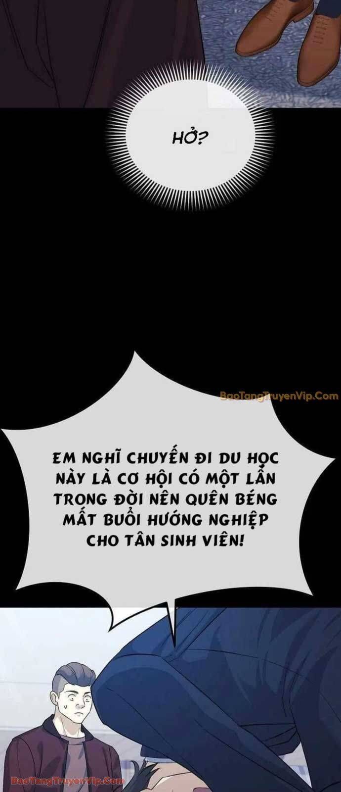 Tái Thiết Cuộc Đời Kẻ Nghiện Game Chapter 5 32
