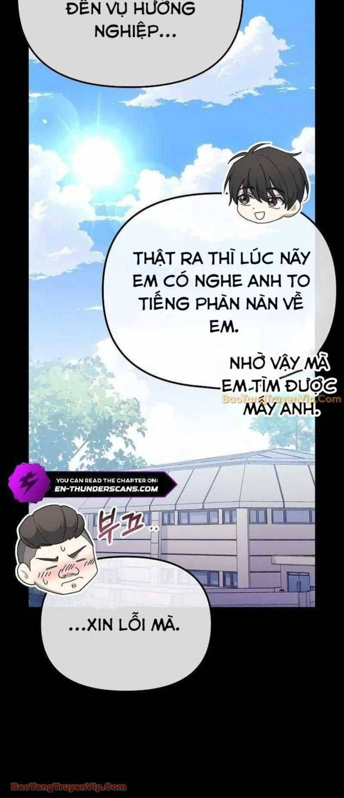 Tái Thiết Cuộc Đời Kẻ Nghiện Game Chapter 5 35