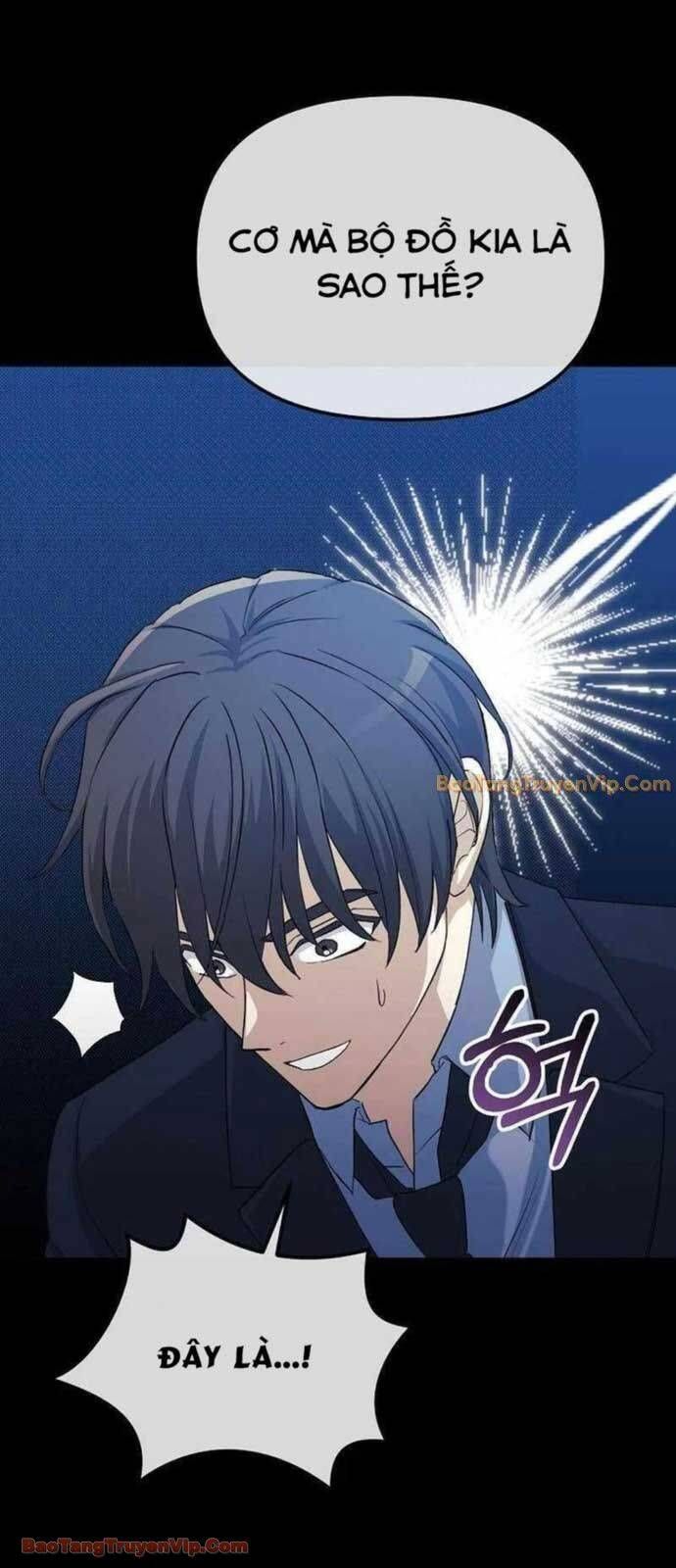 Tái Thiết Cuộc Đời Kẻ Nghiện Game Chapter 5 36